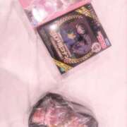 小早川 あゆ18才アイドル顔負け 🎁💕 ファーストクラス ルビー