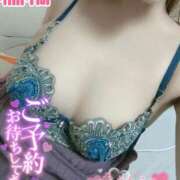 ヒメ日記 2025/05/21 19:30 投稿 棚橋 新宿人妻城