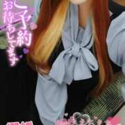 ヒメ日記 2025/05/23 12:06 投稿 棚橋 新宿人妻城