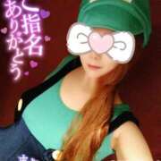 ヒメ日記 2025/05/25 19:18 投稿 棚橋 新宿人妻城