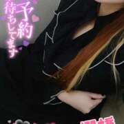 ヒメ日記 2025/06/16 10:28 投稿 棚橋 新宿人妻城