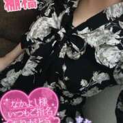 ヒメ日記 2025/06/16 17:52 投稿 棚橋 新宿人妻城