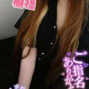 ヒメ日記 2025/08/16 14:58 投稿 棚橋 新宿人妻城