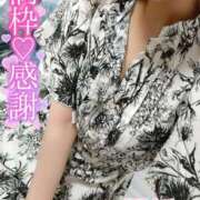 ヒメ日記 2025/09/16 13:30 投稿 棚橋 新宿人妻城