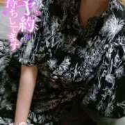 ヒメ日記 2025/10/20 19:15 投稿 棚橋 新宿人妻城