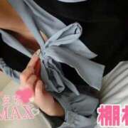 ヒメ日記 2025/10/25 11:36 投稿 棚橋 新宿人妻城