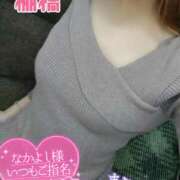 ヒメ日記 2025/10/25 18:10 投稿 棚橋 新宿人妻城