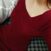 ヒメ日記 2025/11/17 18:01 投稿 棚橋 新宿人妻城