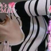 ヒメ日記 2025/11/26 18:30 投稿 棚橋 新宿人妻城