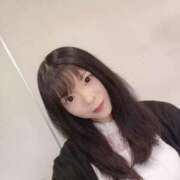 ヒメ日記 2026/09/13 10:56 投稿 まとい みせすはーと