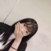 ヒメ日記 2026/09/13 20:54 投稿 まとい みせすはーと