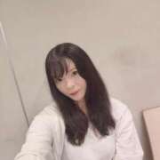 ヒメ日記 2026/09/16 11:00 投稿 まとい みせすはーと