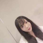 ヒメ日記 2026/09/16 22:20 投稿 まとい みせすはーと