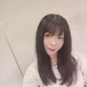 ヒメ日記 2026/09/17 11:01 投稿 まとい みせすはーと