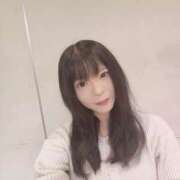 ヒメ日記 2026/09/17 21:54 投稿 まとい みせすはーと