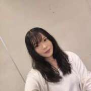 ヒメ日記 2026/09/20 11:03 投稿 まとい みせすはーと