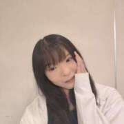 ヒメ日記 2026/10/06 22:19 投稿 まとい みせすはーと