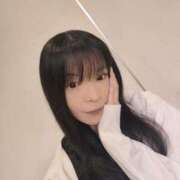 ヒメ日記 2026/10/13 10:59 投稿 まとい みせすはーと