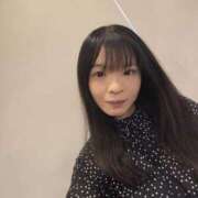 ヒメ日記 2026/10/14 10:58 投稿 まとい みせすはーと