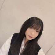 ヒメ日記 2026/10/18 21:26 投稿 まとい みせすはーと