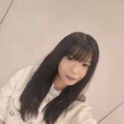 ヒメ日記 2026/10/27 22:20 投稿 まとい みせすはーと
