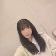 ヒメ日記 2026/10/28 11:01 投稿 まとい みせすはーと