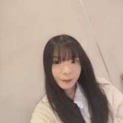ヒメ日記 2026/10/28 22:19 投稿 まとい みせすはーと
