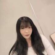 ヒメ日記 2026/10/29 12:59 投稿 まとい みせすはーと