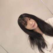 ヒメ日記 2026/10/29 23:20 投稿 まとい みせすはーと