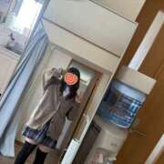 ヒメ日記 2025/03/02 13:30 投稿 もか 新潟風俗 Cherish Amulet