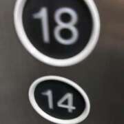 ヒメ日記 2025/03/03 19:02 投稿 もか 新潟風俗 Cherish Amulet