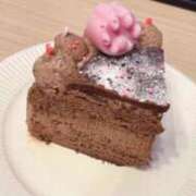 ヒメ日記 2025/03/07 18:51 投稿 もか 新潟風俗 Cherish Amulet