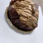 ヒメ日記 2025/03/26 19:31 投稿 もか 新潟風俗 Cherish Amulet