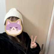 ヒメ日記 2025/03/29 13:51 投稿 もか 新潟風俗 Cherish Amulet