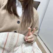 ヒメ日記 2025/04/03 17:50 投稿 もか 新潟風俗 Cherish Amulet