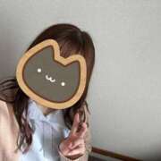 ヒメ日記 2025/04/05 17:03 投稿 もか 新潟風俗 Cherish Amulet