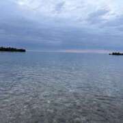 ヒメ日記 2025/04/06 20:11 投稿 もか 新潟風俗 Cherish Amulet