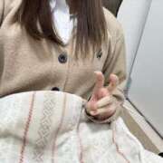 ヒメ日記 2025/04/07 17:53 投稿 もか 新潟風俗 Cherish Amulet