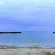 ヒメ日記 2025/04/07 20:45 投稿 もか 新潟風俗 Cherish Amulet