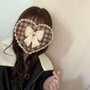 ヒメ日記 2025/04/27 20:33 投稿 もか 新潟風俗 Cherish Amulet