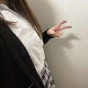 ヒメ日記 2025/04/29 13:52 投稿 もか 新潟風俗 Cherish Amulet