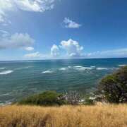 ヒメ日記 2025/05/26 21:37 投稿 もか 新潟風俗 Cherish Amulet