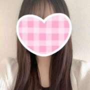 ヒメ日記 2025/06/01 09:55 投稿 もか 新潟風俗 Cherish Amulet