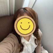 ヒメ日記 2025/06/20 22:02 投稿 もか 新潟風俗 Cherish Amulet