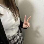 ヒメ日記 2025/06/21 12:51 投稿 もか 新潟風俗 Cherish Amulet