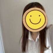 ヒメ日記 2025/06/24 21:31 投稿 もか 新潟風俗 Cherish Amulet