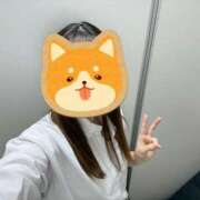 ヒメ日記 2025/06/28 17:34 投稿 もか 新潟風俗 Cherish Amulet