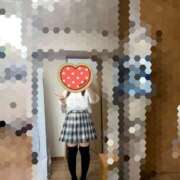 ヒメ日記 2025/07/10 22:52 投稿 もか 新潟風俗 Cherish Amulet