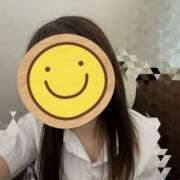 ヒメ日記 2025/07/13 12:58 投稿 もか 新潟風俗 Cherish Amulet