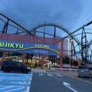 ヒメ日記 2025/08/17 20:04 投稿 もか 新潟風俗 Cherish Amulet